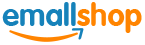 pl-emallshop-logo