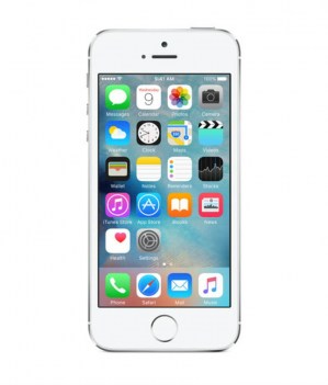 16GB-Silver-iPhone-5S