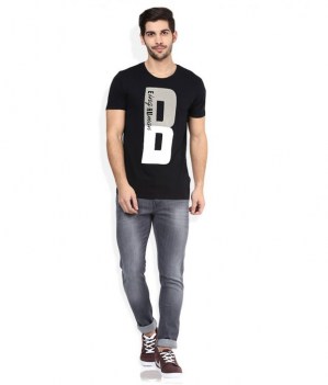 58c03ba2d0f01_Being-Human-Black-Printed-Round-Neck-T-Shirt-620x726