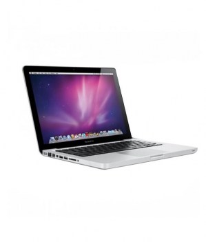 Apple-MacBook-Pro-Intel-Core-i5-4GB-RAM