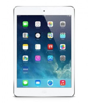 Apple-iPad-Mini-2-Wifi-Only-Silver