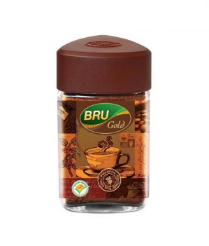 BRU-Gold-Instant-Coffee-50