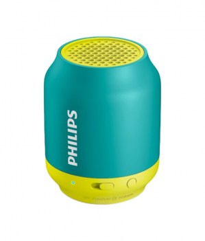 BT50A-Philips-Wireless-Portable-Speaker-1