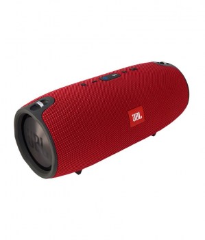Bluetooth-Speaker-JBL-Xtreme-Portable
