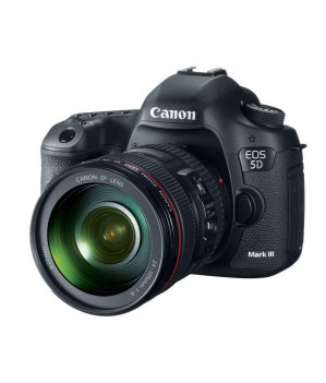 Canon-EOS-5D-Mark-III-with-24-105mm-Lens
