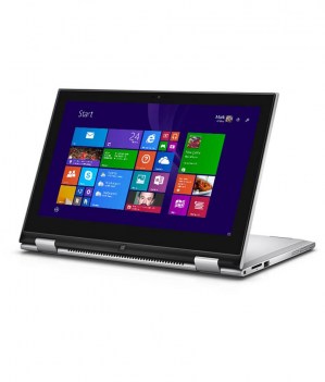 Dell-Inspiron-7348-2-in-1-Laptop