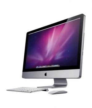 Desktop-Apple-iMAC-MK142HNA-All-in-One