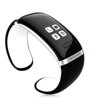 Fitness-Band-Bracelet-Bluetooth-Pedometer-Wristband