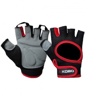 Fitness-Gloves-Weight-Lifting-Gloves