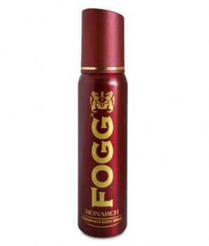 Fogg-Monarch-Fragrance-Body-Spray-for-Men