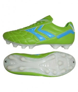 Football-Shoes