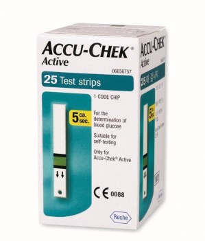 Gluco-Care-Sense-Blood-Glucose-Test-Strips-25