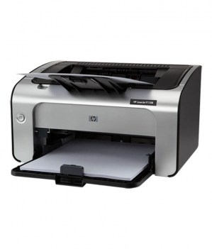 HP-LaserJet-Pro-P1108-Printer
