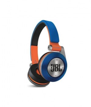 Headphones-Earphones-for-JBL
