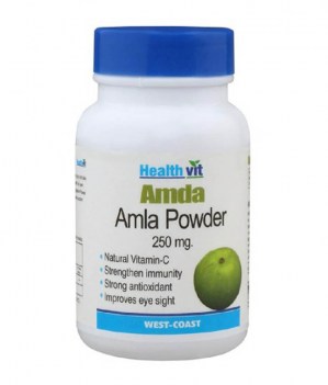 Healthvit-Healthvit-Amda-Amla-Powder-250mg