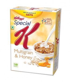 Kelloggs-Special-K-Multigrain