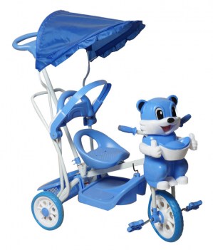 Love-Baby-Blue-Tricycle-For-Kids