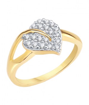 Love-Gold-Rhodium-Plated-Cz-Ring5