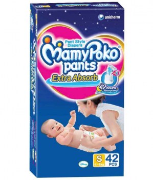 Mamy-Poko-Pants-Extra-Absorb-S