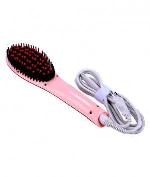 Maxtop-Electric-Hair-Straightener-Comb-Brush