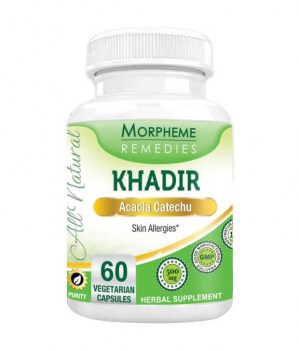 Morpheme-Khadir-For-Skin-Allergies