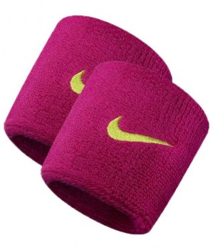 Nike-Swoosh-Wristbands