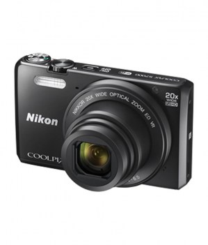 Nikon-Coolpix-S7000-16.0MP-Digital-Camera