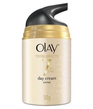 Olay-Day-Cream-Normal-Total-Effect-7-In-One