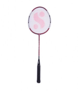 Racket-Badminton