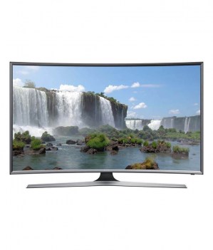 Samsung-48-inch-Full-HD-LED-Television