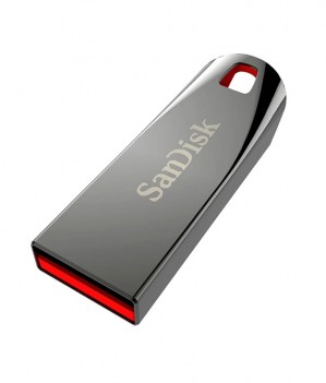 SanDisk-Cruzer-Force-USB-Flash-Drive-8GB