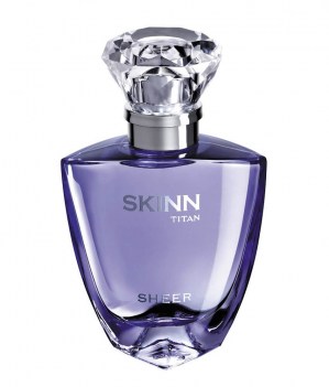 Skinn-by-Titan-Sheer-Womens-Fragrance