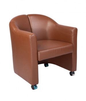 Ventura-Sofa-Chair-Lorem-Ipsum