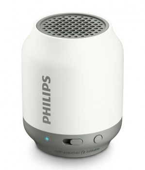 Wireless-Portable-BT50A-Philips-Speaker2