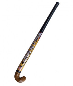 Wooden-Hockey-Stick